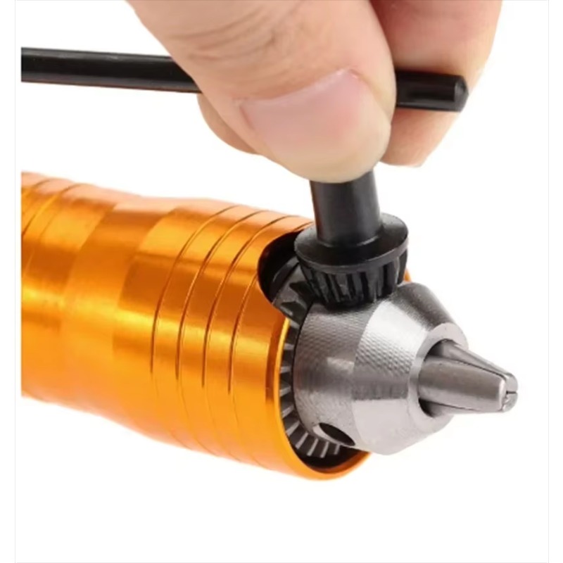 Adequado para tubo de extensão - Flexible Shaft Rotary Tool Extension Chuck avaliação e preço