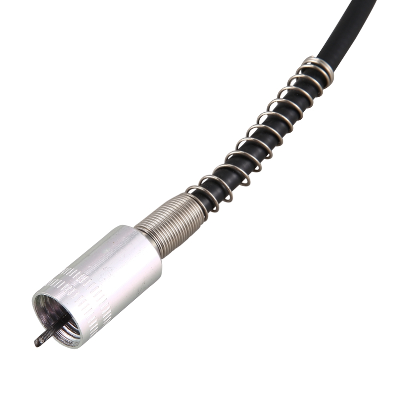 FYBL 2X Novo Cabo de Extensão  - Flexible Shaft Rotary Tool Extension Chuck avaliação e preço