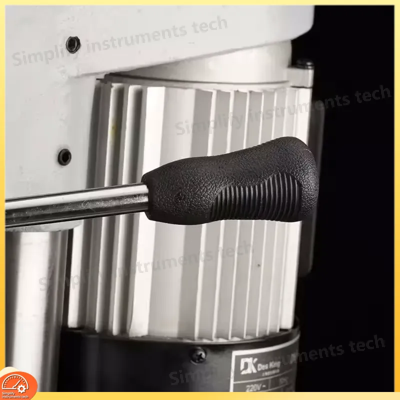 Mini Furadeira de Bancada com  - Mini Bench Drill Press Variable Speed avaliação e preço
