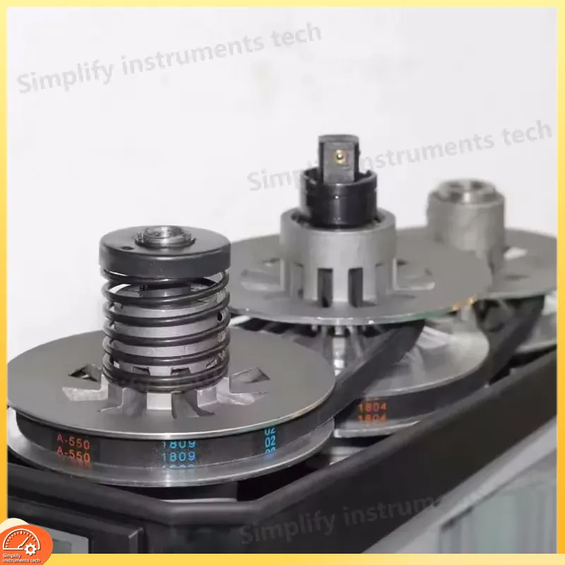 Mini Furadeira de Bancada com  - Mini Bench Drill Press Variable Speed avaliação e preço