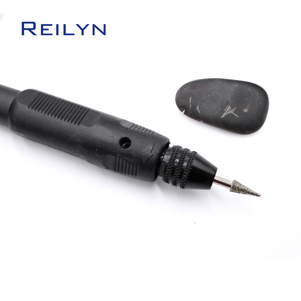 Eixo flexível Reilyn M18, eixo - Flexible Shaft Rotary Tool Extension Chuck avaliação e preço