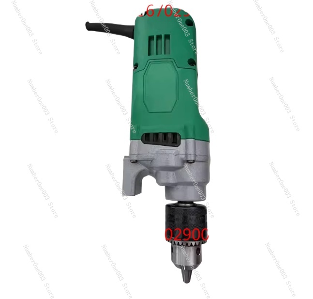 Furadeira de Bancada Mini 710W - Mini Bench Drill Press Variable Speed avaliação e preço