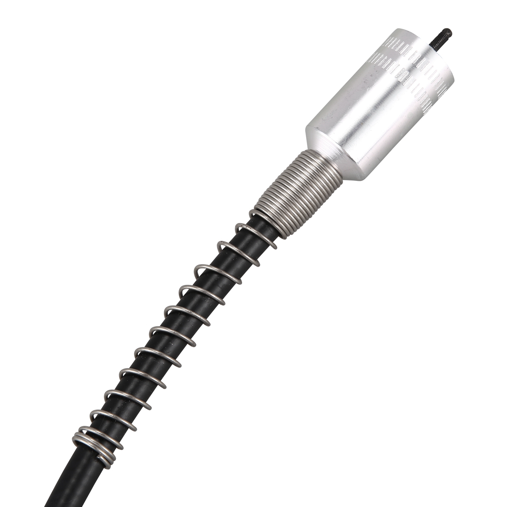 AC23-2X novo cabo de extensão  - Flexible Shaft Rotary Tool Extension Chuck avaliação e preço
