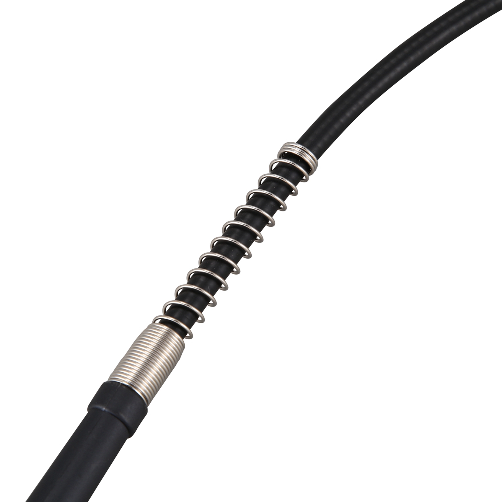 AC23-2X novo cabo de extensão  - Flexible Shaft Rotary Tool Extension Chuck avaliação e preço