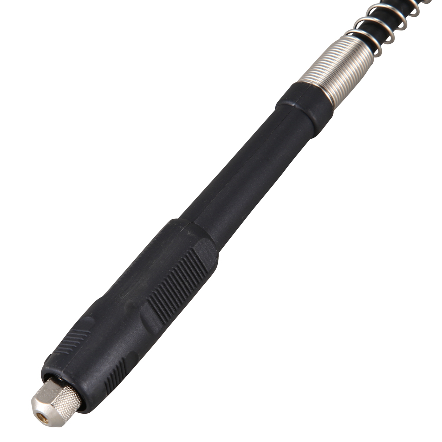 AC23-2X novo cabo de extensão  - Flexible Shaft Rotary Tool Extension Chuck avaliação e preço