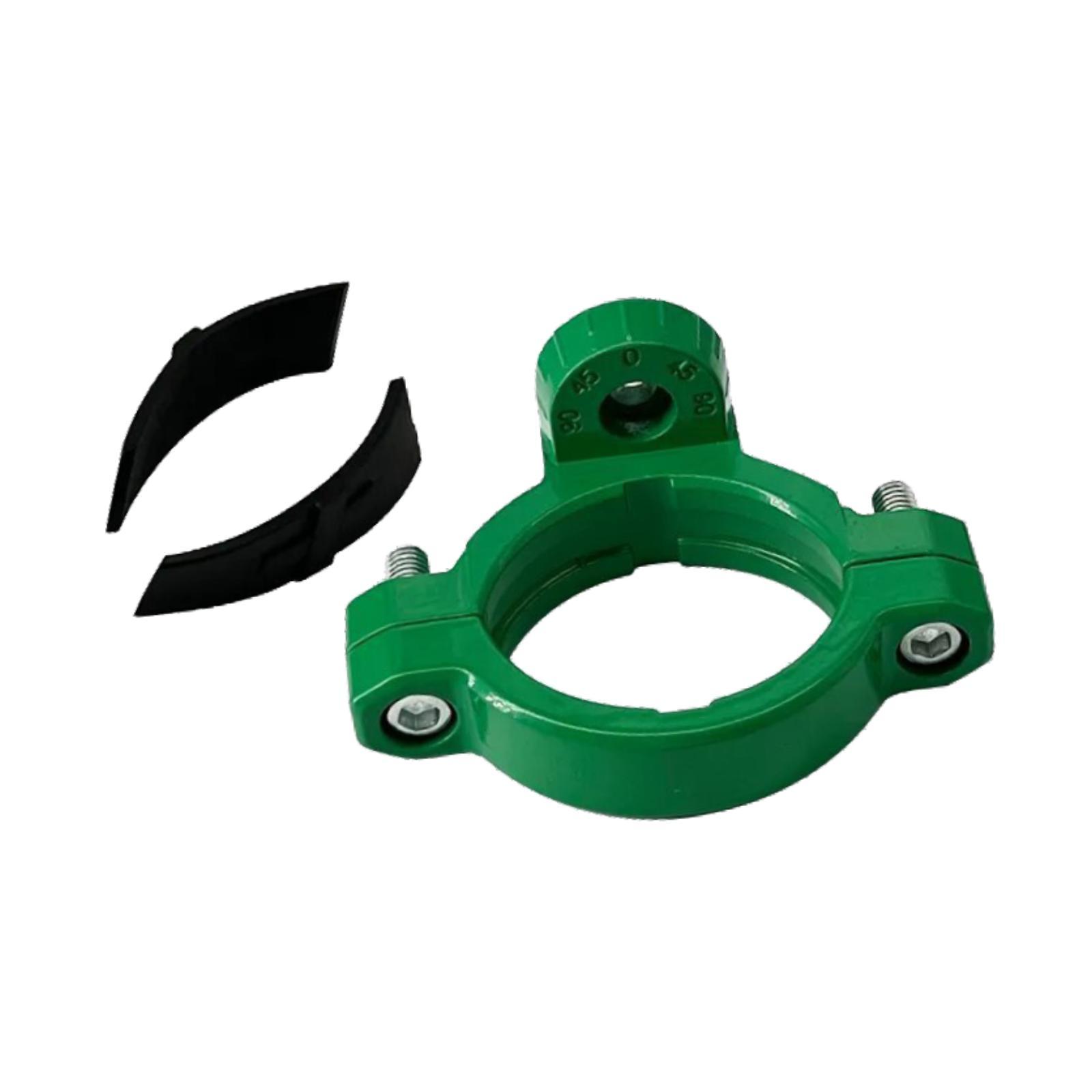 Suporte para furadeira de banc - Drill Press Stand Workstation For Rotary avaliação e preço