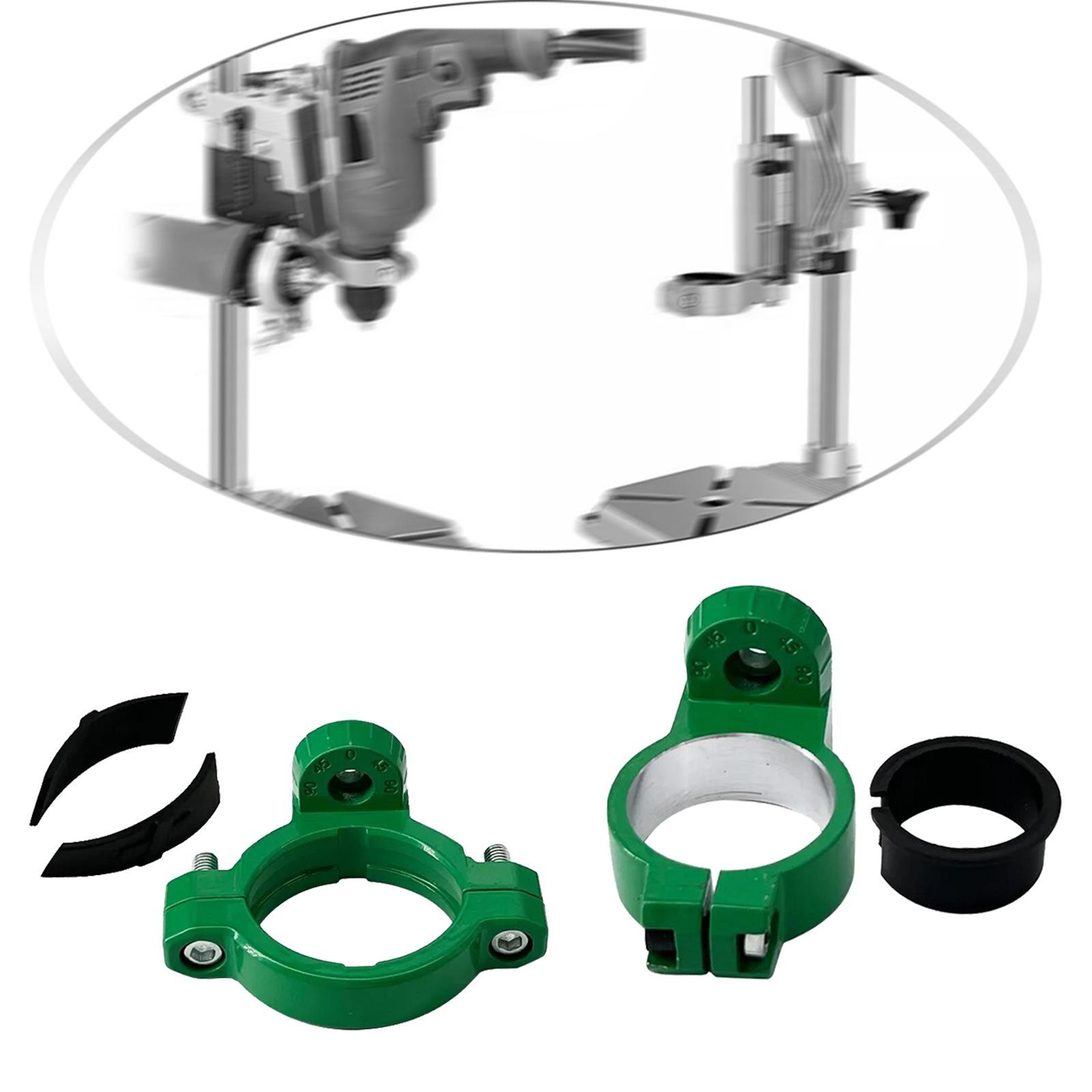 Suporte para furadeira de banc - Drill Press Stand Workstation For Rotary avaliação e preço