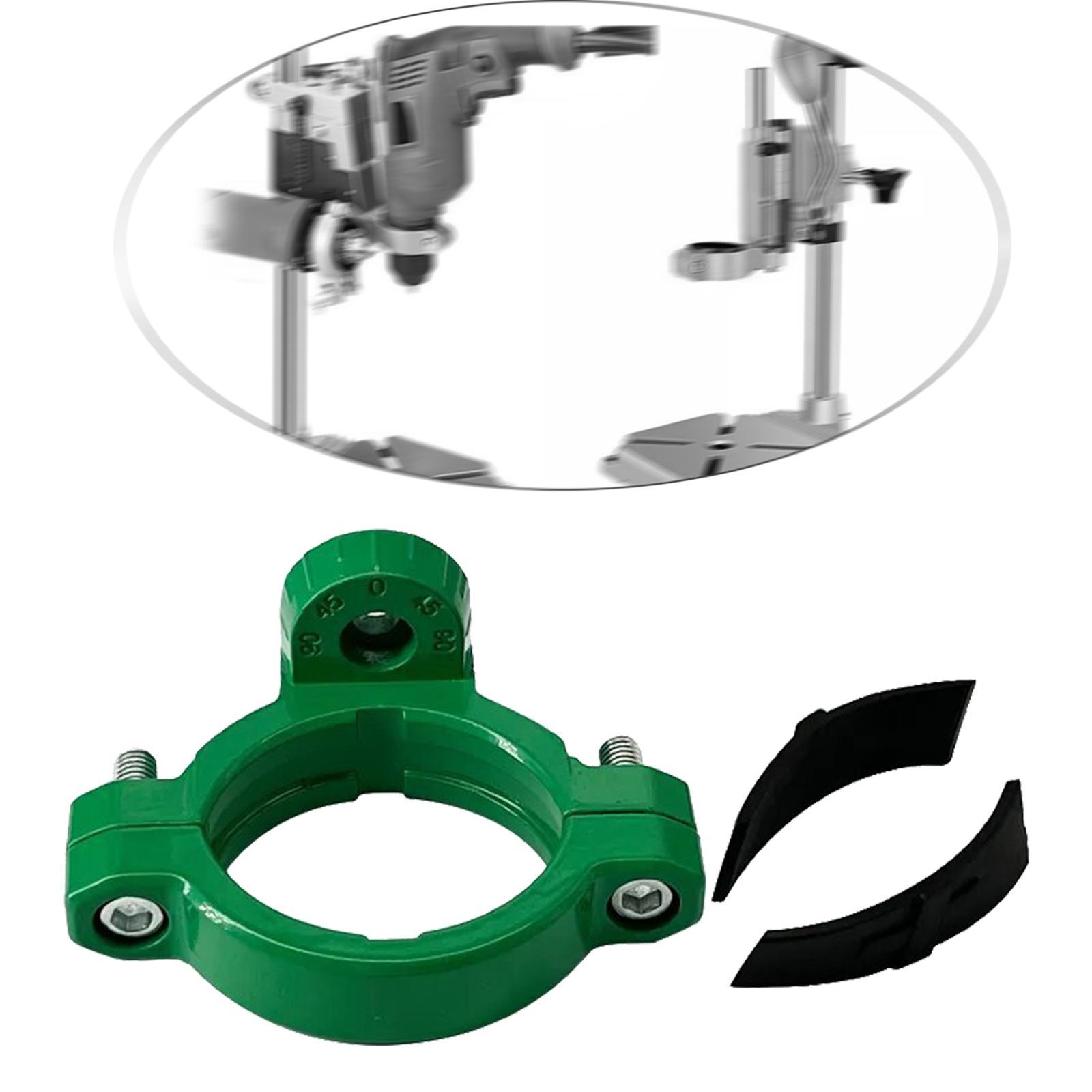 Suporte para furadeira de banc - Drill Press Stand Workstation For Rotary avaliação e preço