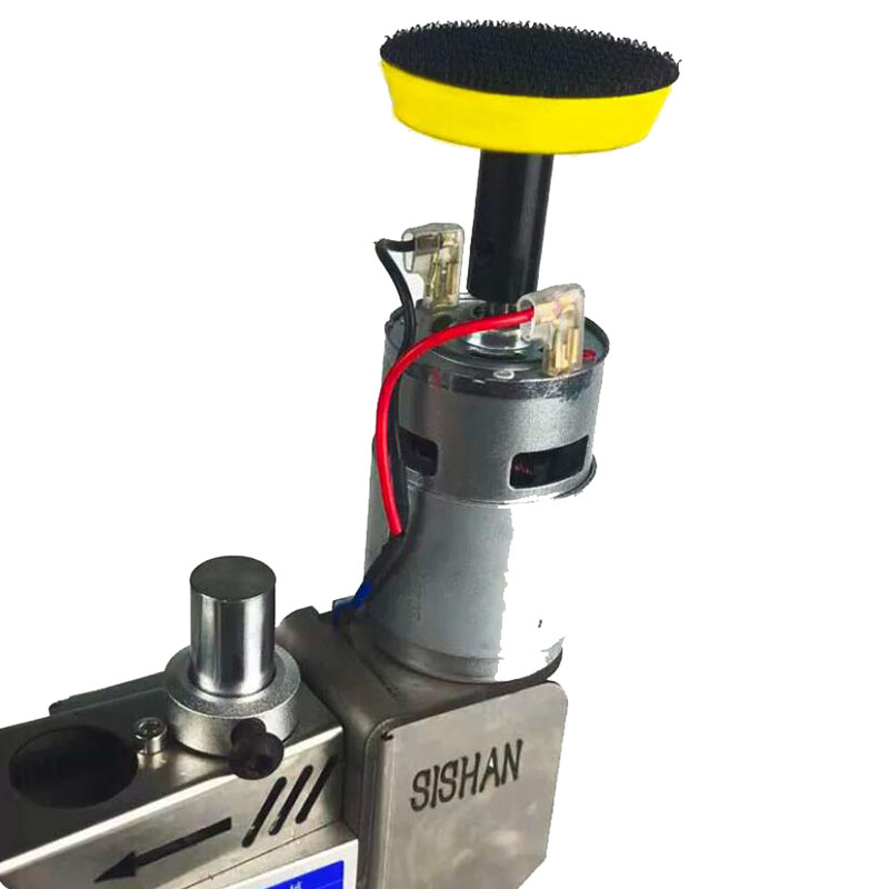 Conjunto de Mini Furadeira de  - Mini Bench Drill Press Variable Speed avaliação e preço
