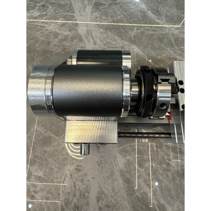 Mini Torno Multifuncional Port - Micro Wood Turning Lathe Beads Machine avaliação e preço