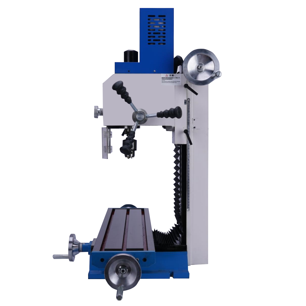 Mini furadeira de bancada mini - Mini Bench Drill Press Variable Speed avaliação e preço