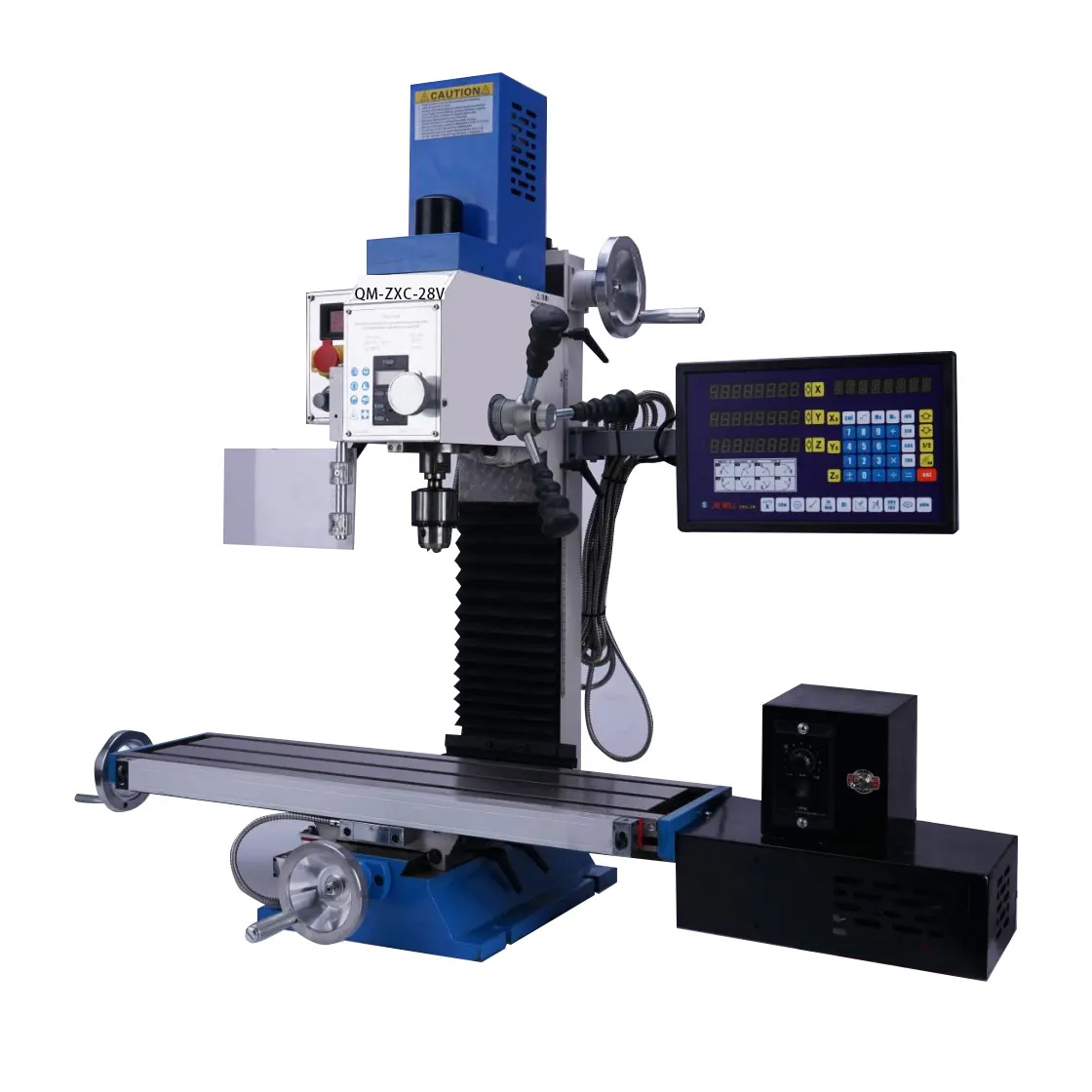 Mini furadeira de bancada mini - Mini Bench Drill Press Variable Speed avaliação e preço