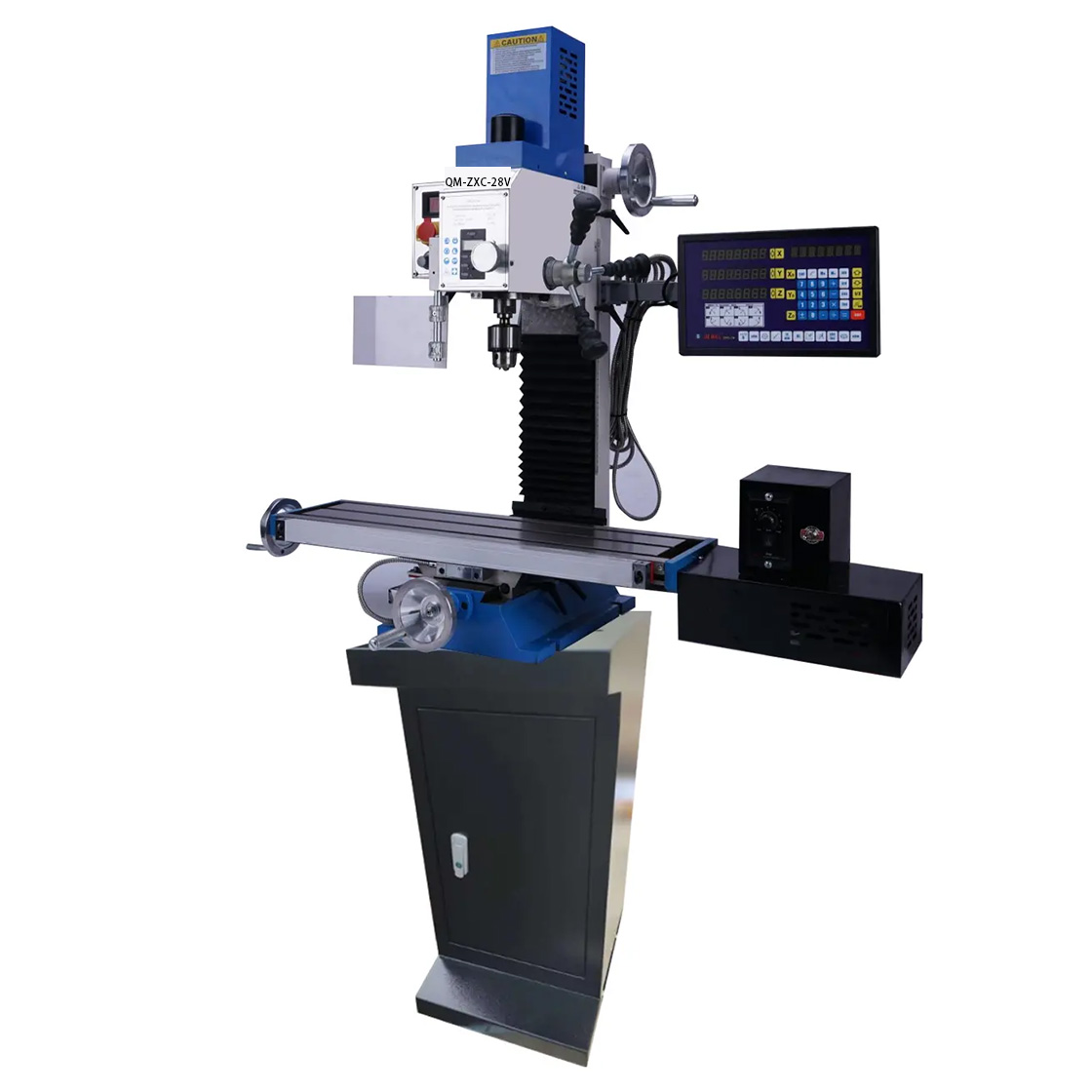 Mini furadeira de bancada mini - Mini Bench Drill Press Variable Speed avaliação e preço