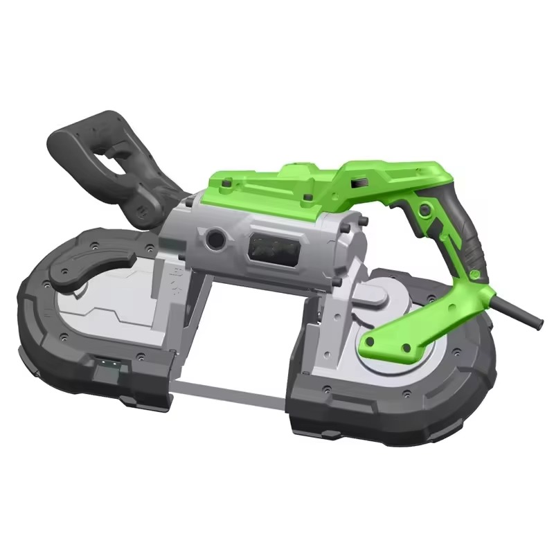 Mini bancada elétrica mini ser - Mini Metal Cutting Band Saw Benchtop avaliação e preço