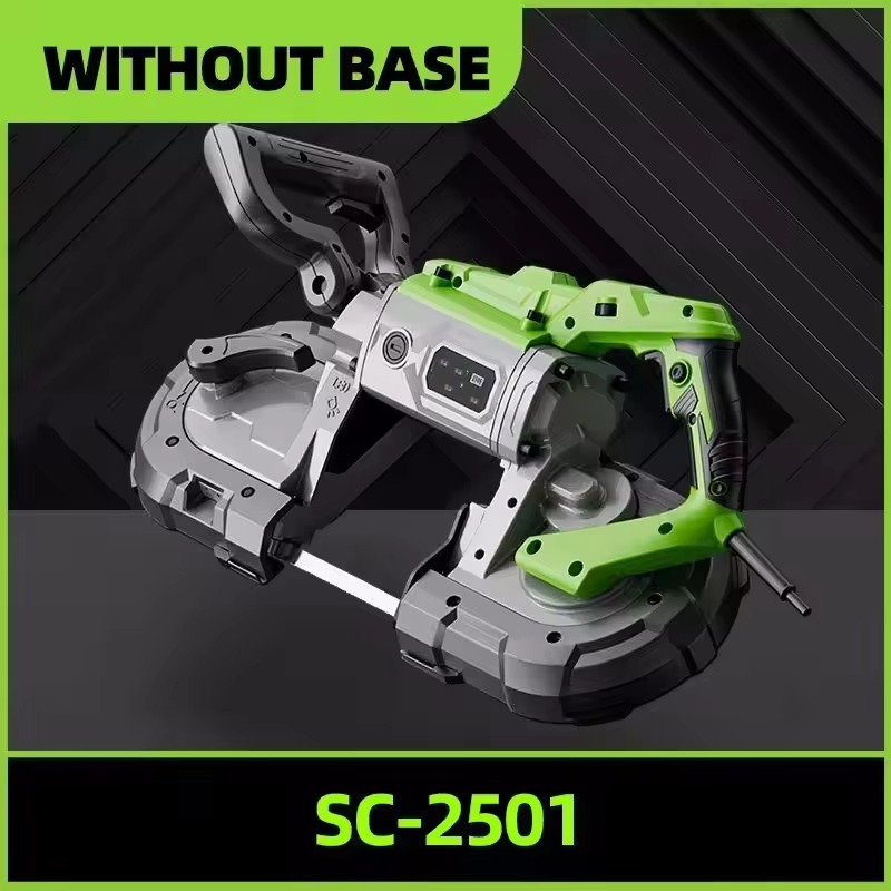 Mini bancada elétrica mini ser - Mini Metal Cutting Band Saw Benchtop avaliação e preço