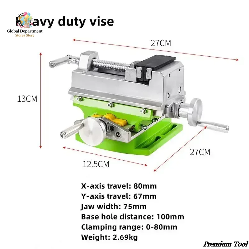 Furadeira de Bancada com Veloc - Mini Bench Drill Press Variable Speed avaliação e preço