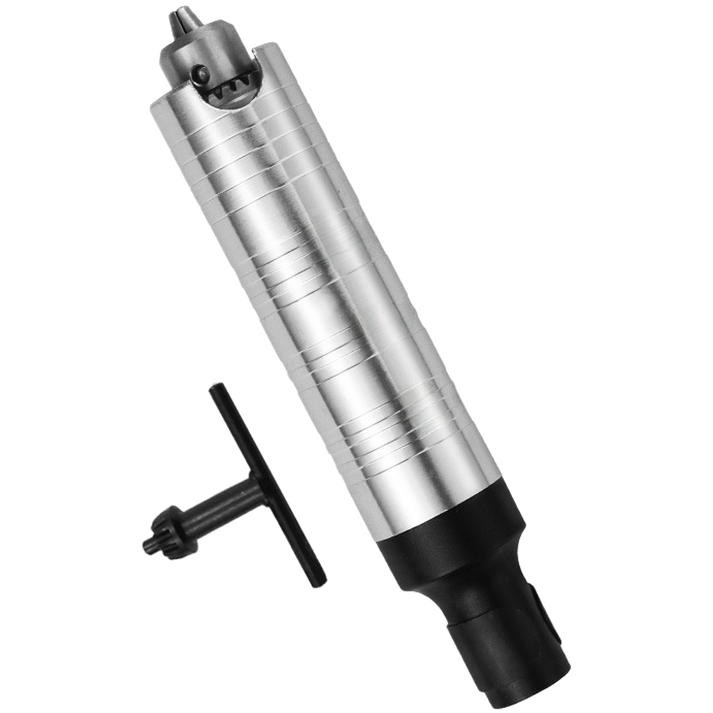 Cabo flexível com mandril de 0 - Flexible Shaft Rotary Tool Extension Chuck avaliação e preço