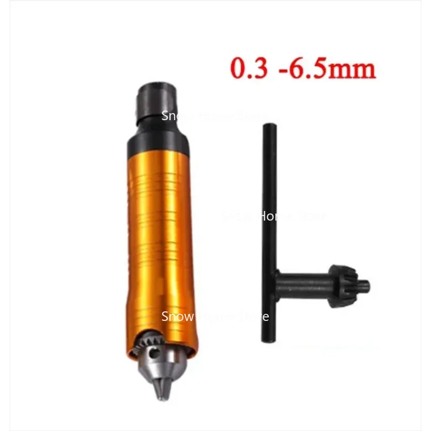 Extensão de Eixo Flexível com  - Flexible Shaft Rotary Tool Extension Chuck avaliação e preço