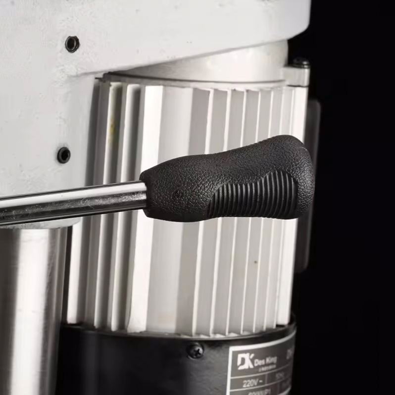 Furadeira de Bancada Mini Q411 - Mini Bench Drill Press Variable Speed avaliação e preço