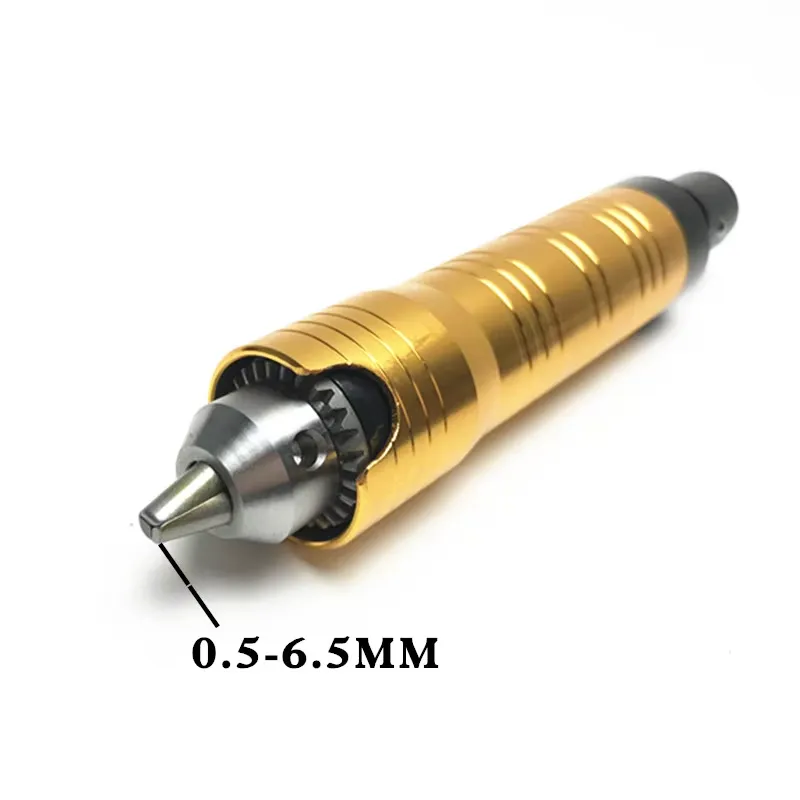 para Dremel, Cabo Flexível de  - Flexible Shaft Rotary Tool Extension Chuck avaliação e preço