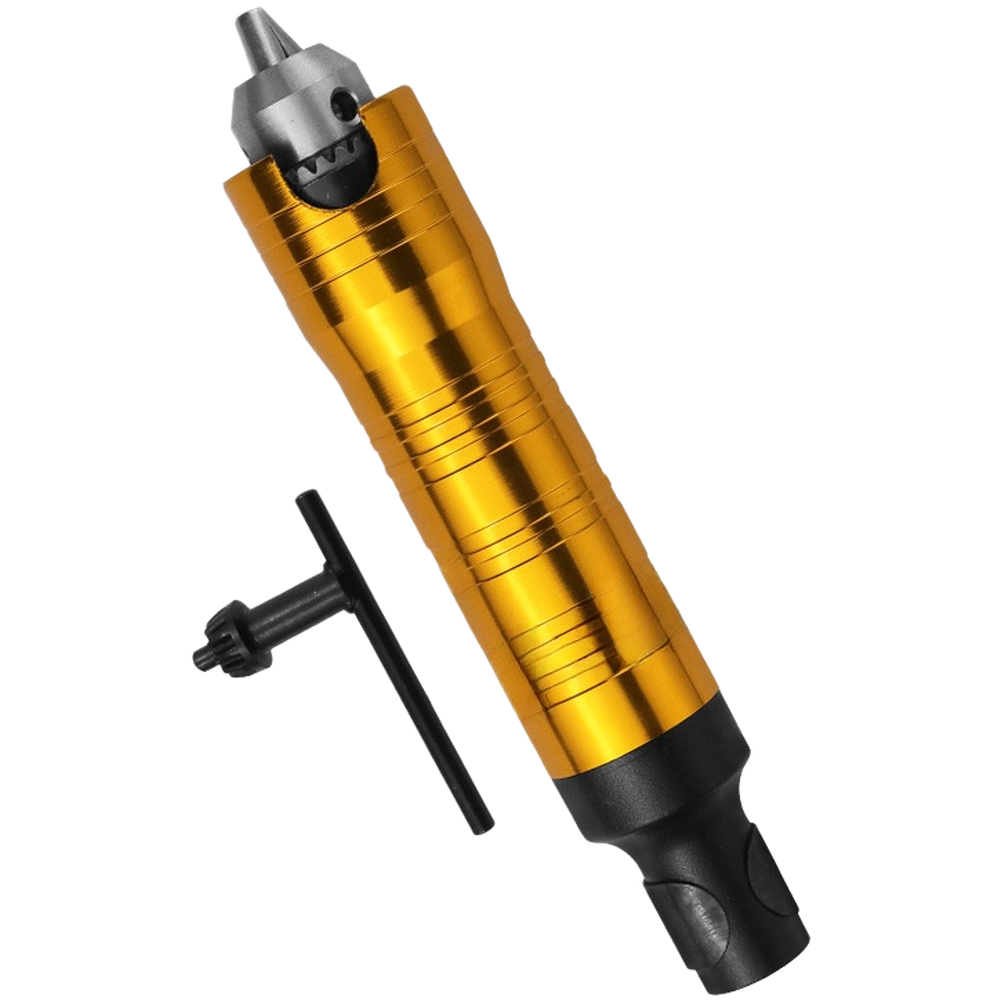 Cabo flexível com mandril de 0 - Flexible Shaft Rotary Tool Extension Chuck avaliação e preço
