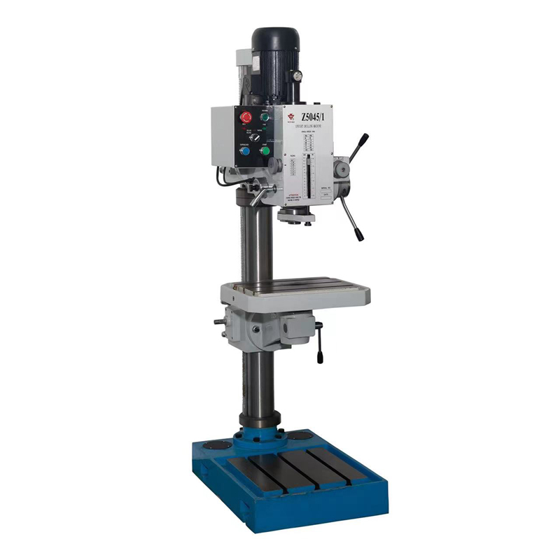 Mini furadeira de bancada com  - Mini Bench Drill Press Variable Speed avaliação e preço