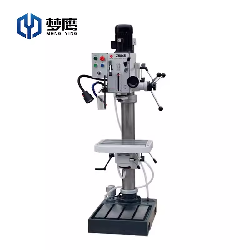 Mini furadeira de bancada com  - Mini Bench Drill Press Variable Speed avaliação e preço