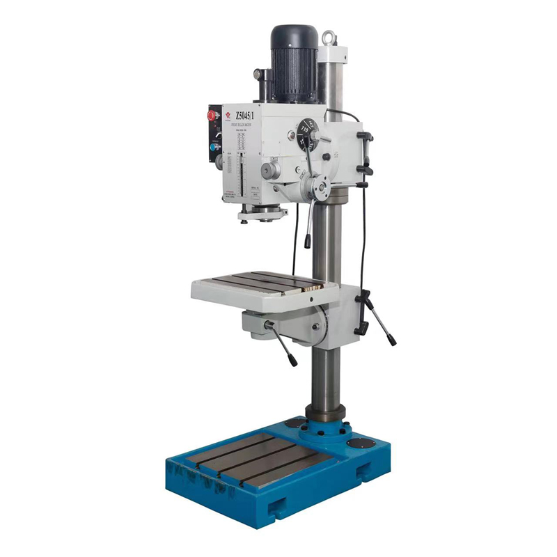 Mini furadeira de bancada com  - Mini Bench Drill Press Variable Speed avaliação e preço