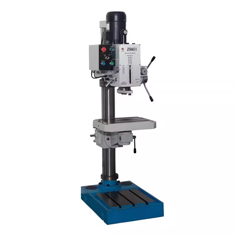Mini furadeira de bancada com  - Mini Bench Drill Press Variable Speed avaliação e preço