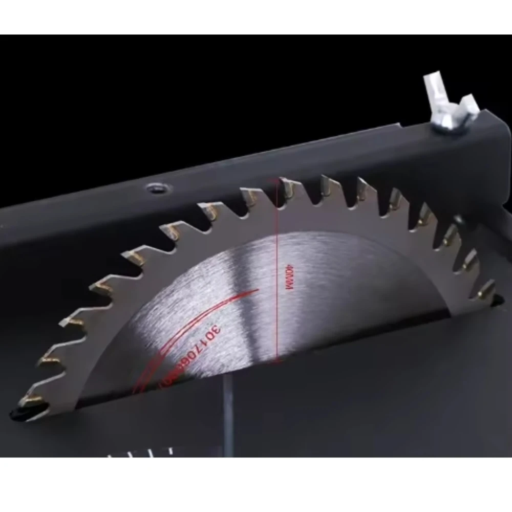 Máquina de Corte DIY para Marc - Mini Circular Table Saw Diy Woodworking avaliação e preço