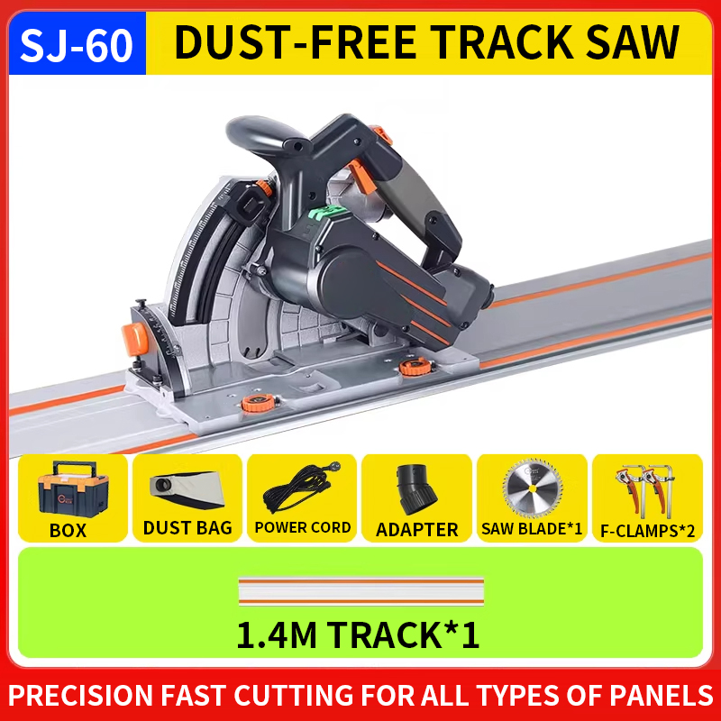 Serra Circular Elétrica Sem Po - Mini Circular Table Saw Diy Woodworking avaliação e preço