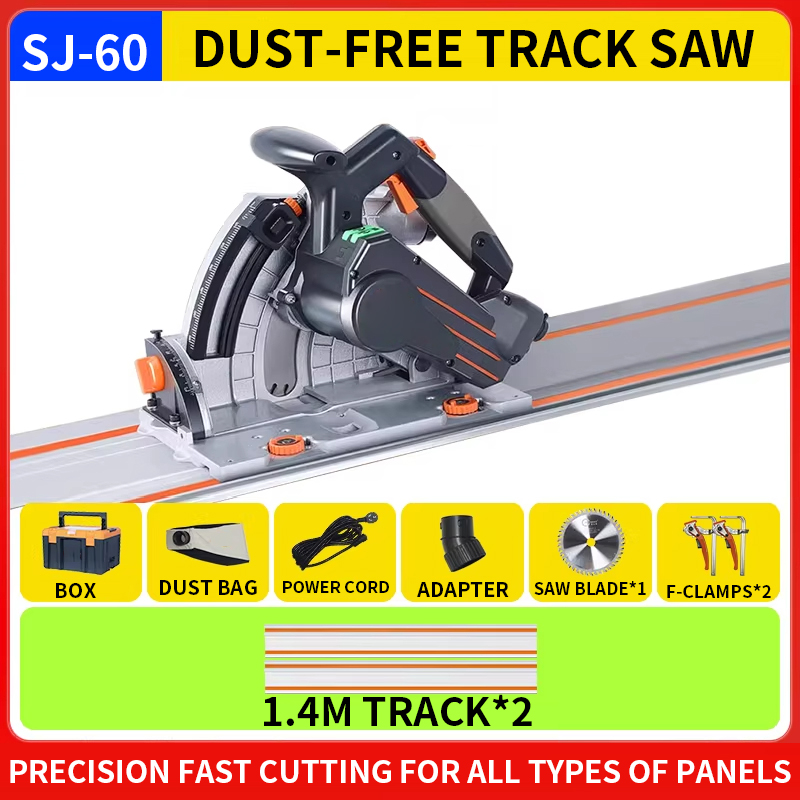 Serra Circular Elétrica Sem Po - Mini Circular Table Saw Diy Woodworking avaliação e preço